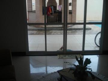 Comprar Casa / Condom&iacute;nio em S&atilde;o Jos&eacute; do Rio Preto R$ 2.200.000,00 - Foto 17