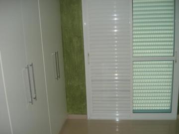 Comprar Casa / Condom&iacute;nio em S&atilde;o Jos&eacute; do Rio Preto R$ 2.200.000,00 - Foto 18