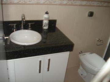 Comprar Casa / Condom&iacute;nio em S&atilde;o Jos&eacute; do Rio Preto R$ 2.200.000,00 - Foto 19