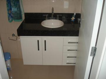 Comprar Casa / Condom&iacute;nio em S&atilde;o Jos&eacute; do Rio Preto R$ 2.200.000,00 - Foto 20