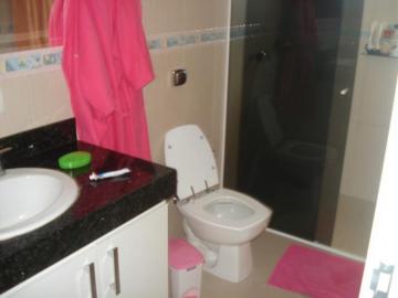 Comprar Casa / Condom&iacute;nio em S&atilde;o Jos&eacute; do Rio Preto R$ 2.200.000,00 - Foto 22