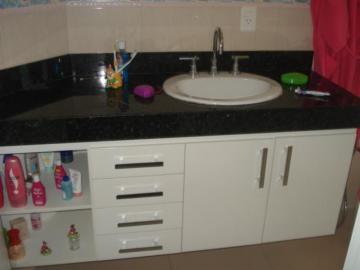 Comprar Casa / Condom&iacute;nio em S&atilde;o Jos&eacute; do Rio Preto R$ 2.200.000,00 - Foto 23