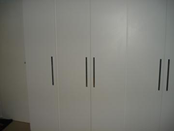 Comprar Casa / Condom&iacute;nio em S&atilde;o Jos&eacute; do Rio Preto R$ 2.200.000,00 - Foto 24
