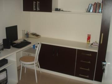 Comprar Casa / Condom&iacute;nio em S&atilde;o Jos&eacute; do Rio Preto R$ 2.200.000,00 - Foto 27