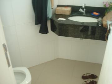 Comprar Casa / Condom&iacute;nio em S&atilde;o Jos&eacute; do Rio Preto R$ 2.200.000,00 - Foto 30