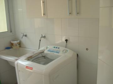 Comprar Casa / Condom&iacute;nio em S&atilde;o Jos&eacute; do Rio Preto R$ 2.200.000,00 - Foto 31