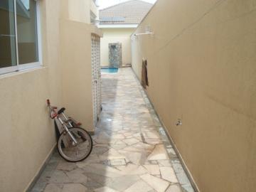 Comprar Casa / Condom&iacute;nio em S&atilde;o Jos&eacute; do Rio Preto R$ 2.200.000,00 - Foto 32
