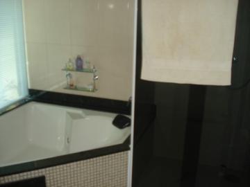 Comprar Casa / Condom&iacute;nio em S&atilde;o Jos&eacute; do Rio Preto R$ 2.200.000,00 - Foto 33