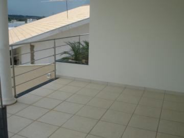 Comprar Casa / Condom&iacute;nio em S&atilde;o Jos&eacute; do Rio Preto R$ 2.200.000,00 - Foto 34
