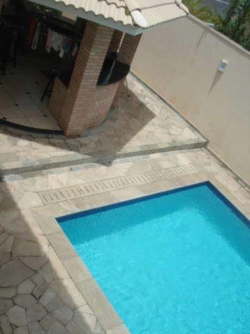 Comprar Casa / Condom&iacute;nio em S&atilde;o Jos&eacute; do Rio Preto R$ 2.200.000,00 - Foto 36