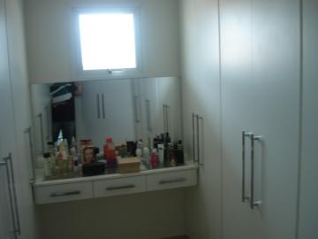 Comprar Casa / Condom&iacute;nio em S&atilde;o Jos&eacute; do Rio Preto R$ 2.200.000,00 - Foto 37