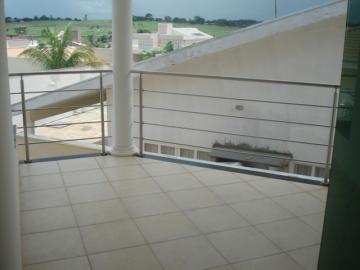 Comprar Casa / Condom&iacute;nio em S&atilde;o Jos&eacute; do Rio Preto R$ 2.200.000,00 - Foto 38
