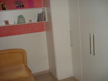 Comprar Casa / Condom&iacute;nio em S&atilde;o Jos&eacute; do Rio Preto R$ 2.200.000,00 - Foto 43