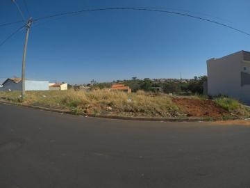 Comprar Terreno / Padr&atilde;o em Bady Bassitt R$ 72.500,00 - Foto 2