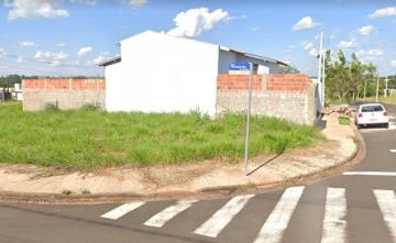 Alugar Terreno / Padr&atilde;o em S&atilde;o Jos&eacute; do Rio Preto. apenas R$ 116.000,00