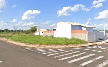 Comprar Terreno / Padr&atilde;o em S&atilde;o Jos&eacute; do Rio Preto R$ 116.000,00 - Foto 2