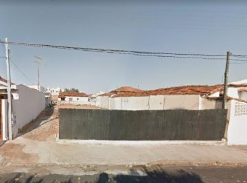 Comprar Terreno / Padr&atilde;o em S&atilde;o Jos&eacute; do Rio Preto R$ 650.000,00 - Foto 3