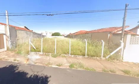 Comprar Terreno / Padr&atilde;o em S&atilde;o Jos&eacute; do Rio Preto R$ 650.000,00 - Foto 4