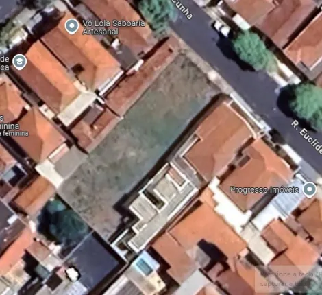 Comprar Terreno / Padr&atilde;o em S&atilde;o Jos&eacute; do Rio Preto R$ 650.000,00 - Foto 2