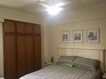 Comprar Apartamento / Padr&atilde;o em S&atilde;o Jos&eacute; do Rio Preto R$ 550.000,00 - Foto 15