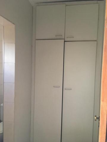 Comprar Apartamento / Padr&atilde;o em S&atilde;o Jos&eacute; do Rio Preto R$ 550.000,00 - Foto 2