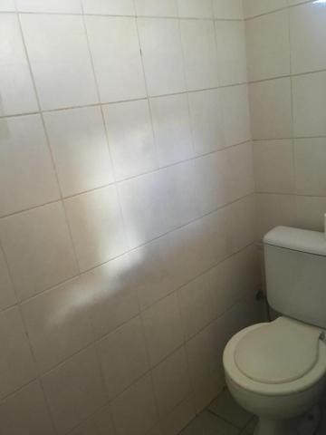 Comprar Apartamento / Padr&atilde;o em S&atilde;o Jos&eacute; do Rio Preto R$ 550.000,00 - Foto 3
