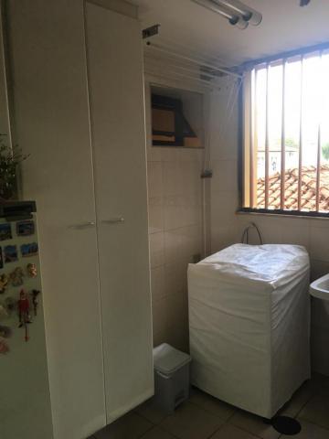 Comprar Apartamento / Padr&atilde;o em S&atilde;o Jos&eacute; do Rio Preto R$ 550.000,00 - Foto 4