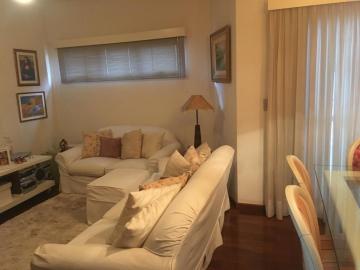 Alugar Apartamento / Padr&atilde;o em S&atilde;o Jos&eacute; do Rio Preto. apenas R$ 550.000,00
