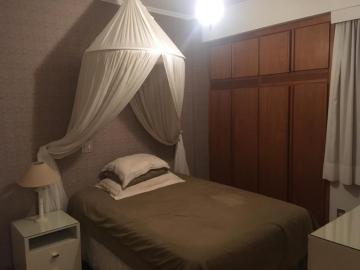 Comprar Apartamento / Padr&atilde;o em S&atilde;o Jos&eacute; do Rio Preto R$ 550.000,00 - Foto 5