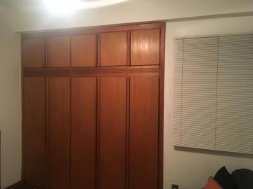 Comprar Apartamento / Padr&atilde;o em S&atilde;o Jos&eacute; do Rio Preto R$ 550.000,00 - Foto 6