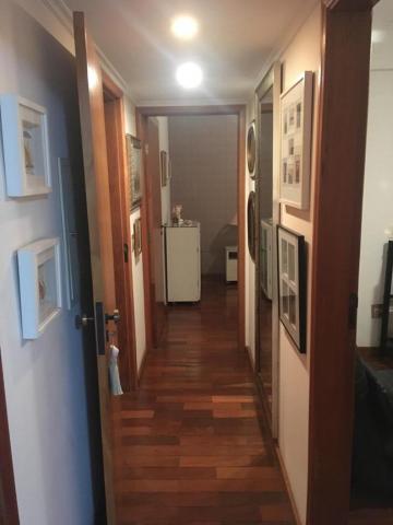 Comprar Apartamento / Padr&atilde;o em S&atilde;o Jos&eacute; do Rio Preto R$ 550.000,00 - Foto 7