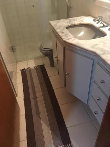 Comprar Apartamento / Padr&atilde;o em S&atilde;o Jos&eacute; do Rio Preto R$ 550.000,00 - Foto 8