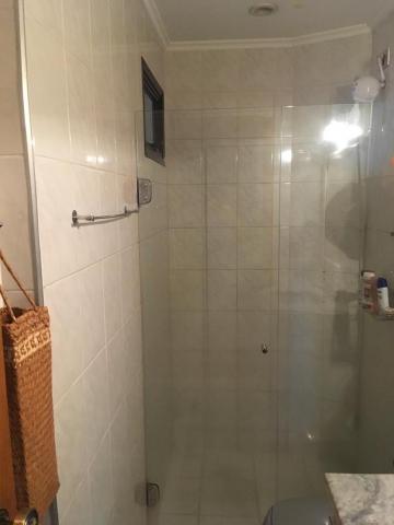 Comprar Apartamento / Padr&atilde;o em S&atilde;o Jos&eacute; do Rio Preto R$ 550.000,00 - Foto 9