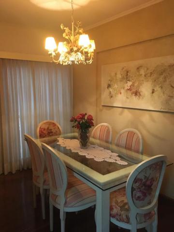 Comprar Apartamento / Padr&atilde;o em S&atilde;o Jos&eacute; do Rio Preto R$ 550.000,00 - Foto 10