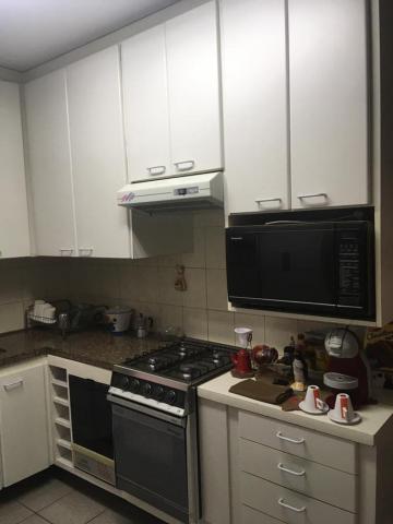 Comprar Apartamento / Padr&atilde;o em S&atilde;o Jos&eacute; do Rio Preto R$ 550.000,00 - Foto 11