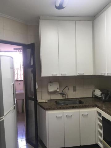 Comprar Apartamento / Padr&atilde;o em S&atilde;o Jos&eacute; do Rio Preto R$ 550.000,00 - Foto 12