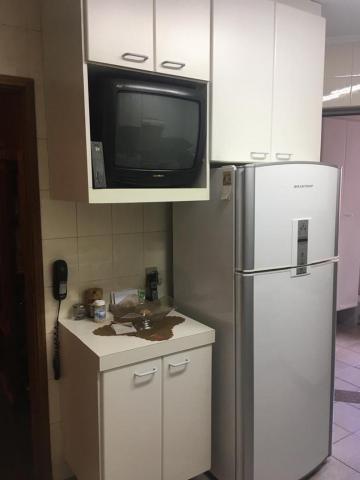 Comprar Apartamento / Padr&atilde;o em S&atilde;o Jos&eacute; do Rio Preto R$ 550.000,00 - Foto 13