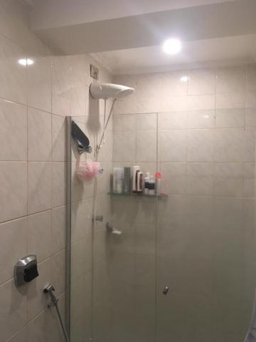Comprar Apartamento / Padr&atilde;o em S&atilde;o Jos&eacute; do Rio Preto R$ 550.000,00 - Foto 14