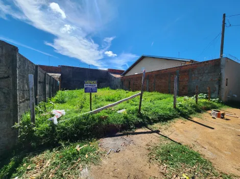 Terreno / Padr&atilde;o em S&atilde;o Jos&eacute; do Rio Preto 
