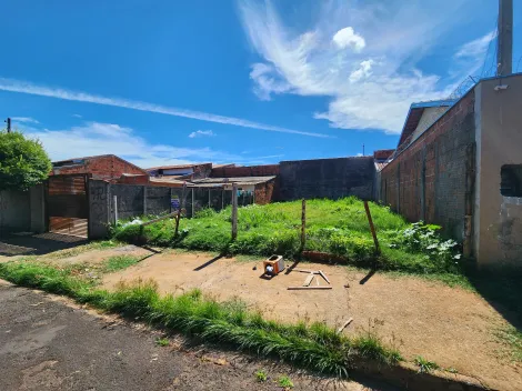Comprar Terreno / Padr&atilde;o em S&atilde;o Jos&eacute; do Rio Preto R$ 100.000,00 - Foto 2