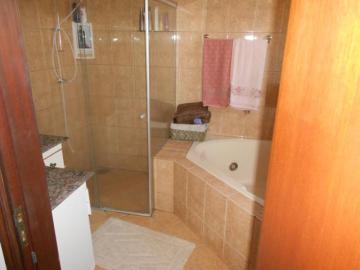 Comprar Casa / Sobrado em S&atilde;o Jos&eacute; do Rio Preto R$ 1.300.000,00 - Foto 13