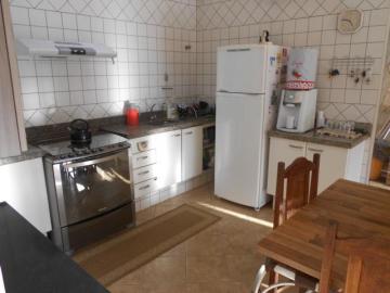 Comprar Casa / Sobrado em S&atilde;o Jos&eacute; do Rio Preto R$ 1.300.000,00 - Foto 14