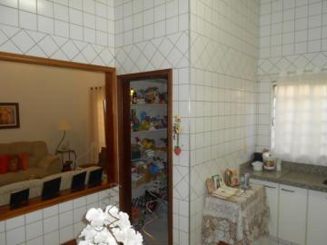Comprar Casa / Sobrado em S&atilde;o Jos&eacute; do Rio Preto R$ 1.300.000,00 - Foto 16