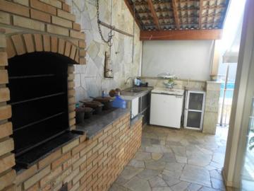 Comprar Casa / Sobrado em S&atilde;o Jos&eacute; do Rio Preto R$ 1.300.000,00 - Foto 19
