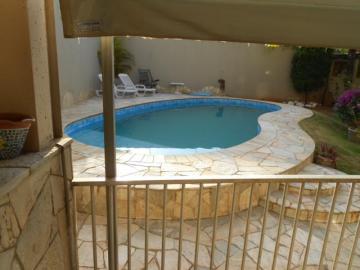 Comprar Casa / Sobrado em S&atilde;o Jos&eacute; do Rio Preto R$ 1.300.000,00 - Foto 20