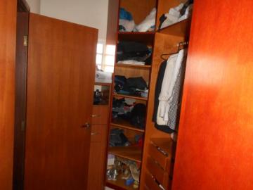 Comprar Casa / Sobrado em S&atilde;o Jos&eacute; do Rio Preto R$ 1.300.000,00 - Foto 25