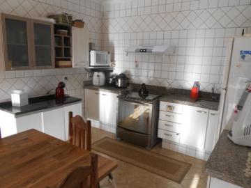 Comprar Casa / Sobrado em S&atilde;o Jos&eacute; do Rio Preto R$ 1.300.000,00 - Foto 26