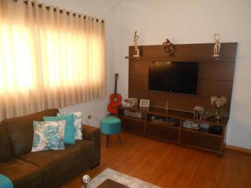 Comprar Casa / Sobrado em S&atilde;o Jos&eacute; do Rio Preto R$ 1.300.000,00 - Foto 4