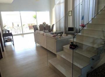 Comprar Casa / Condom&iacute;nio em S&atilde;o Jos&eacute; do Rio Preto R$ 2.500.000,00 - Foto 3
