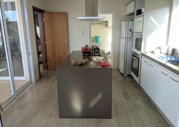 Comprar Casa / Condom&iacute;nio em S&atilde;o Jos&eacute; do Rio Preto R$ 2.500.000,00 - Foto 12